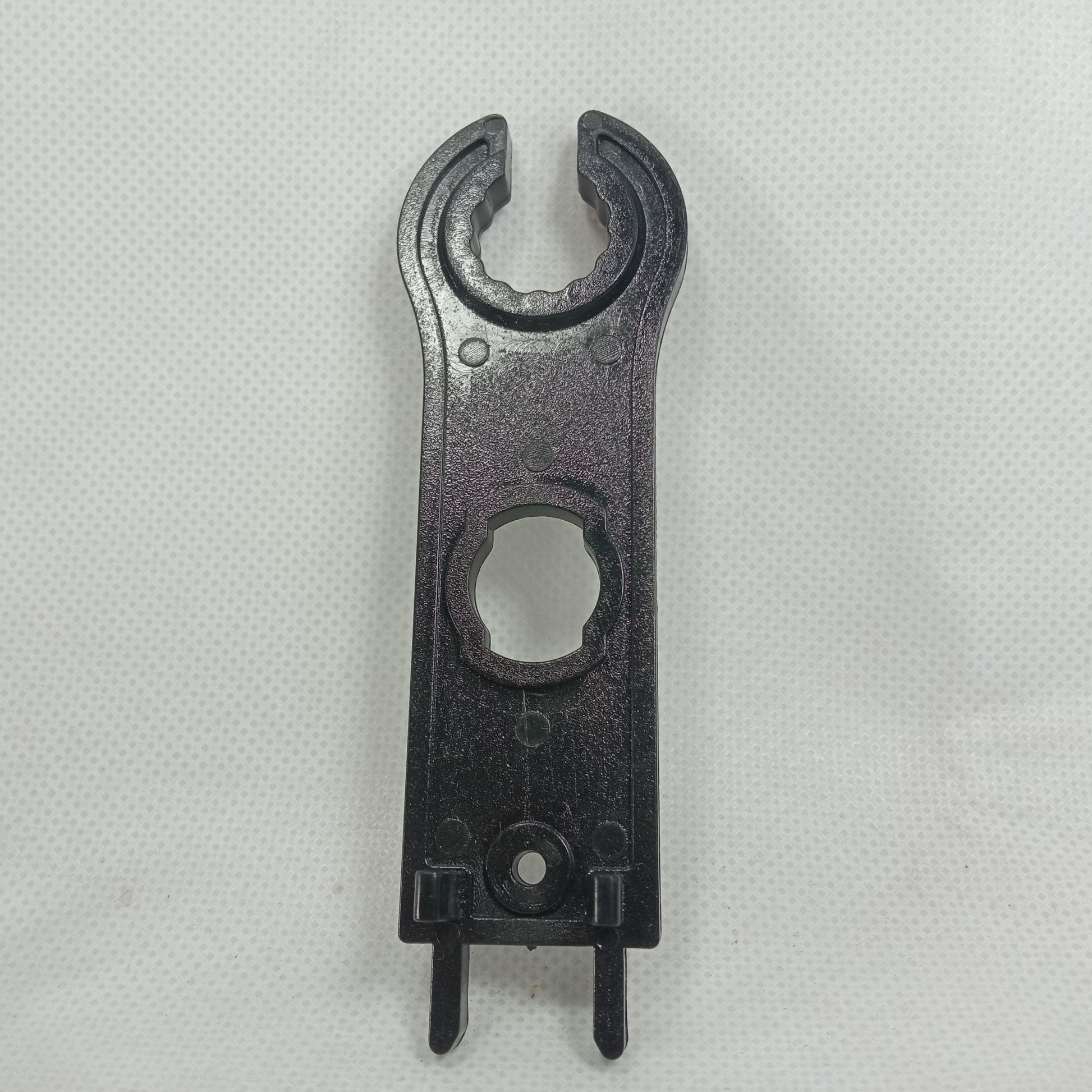 MC4 Spanner Solar Panel Connector Disconnect Tool Spanners Wrench in Pakistan - industryparts.pk