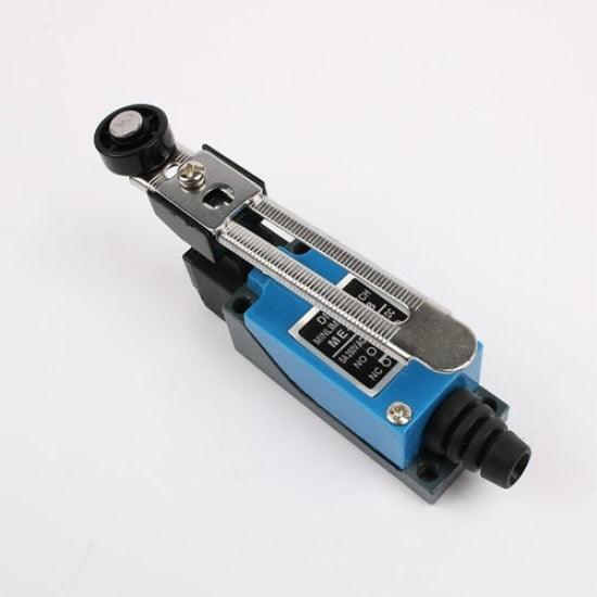 ME-8108 Rotary Adjustable Limit Switch in Pakistan - industryparts.pk
