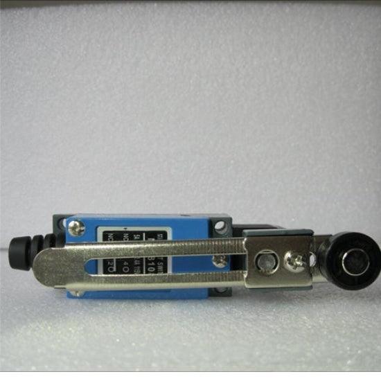 ME-8108 Rotary Adjustable Limit Switch in Pakistan - industryparts.pk