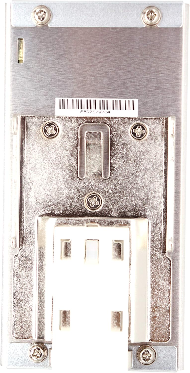 MEAN WELL NDR-240-24 24VDC 10A 240W Industrial DIN Rail Power Supply in Pakistan