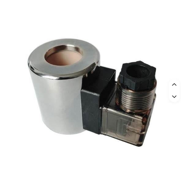 MFZ12-37 YC (24vdc 30w) Hydraulic Solenoid Valve in Pakistan