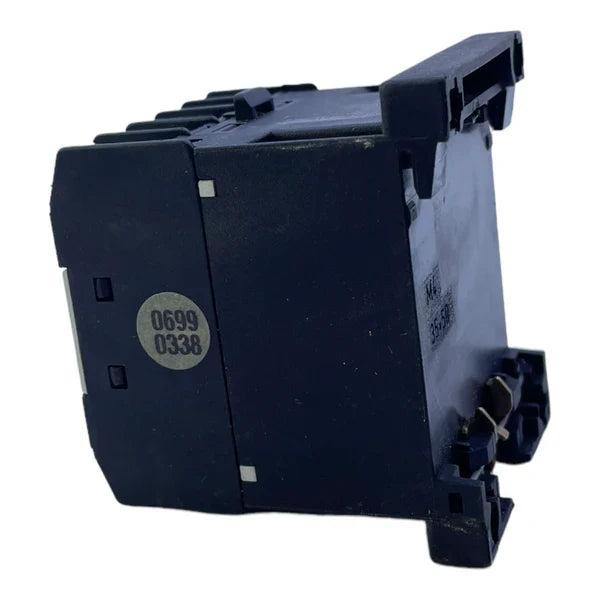MOELLER DIL-ER-22 Industrial Control Relay in Pakistan