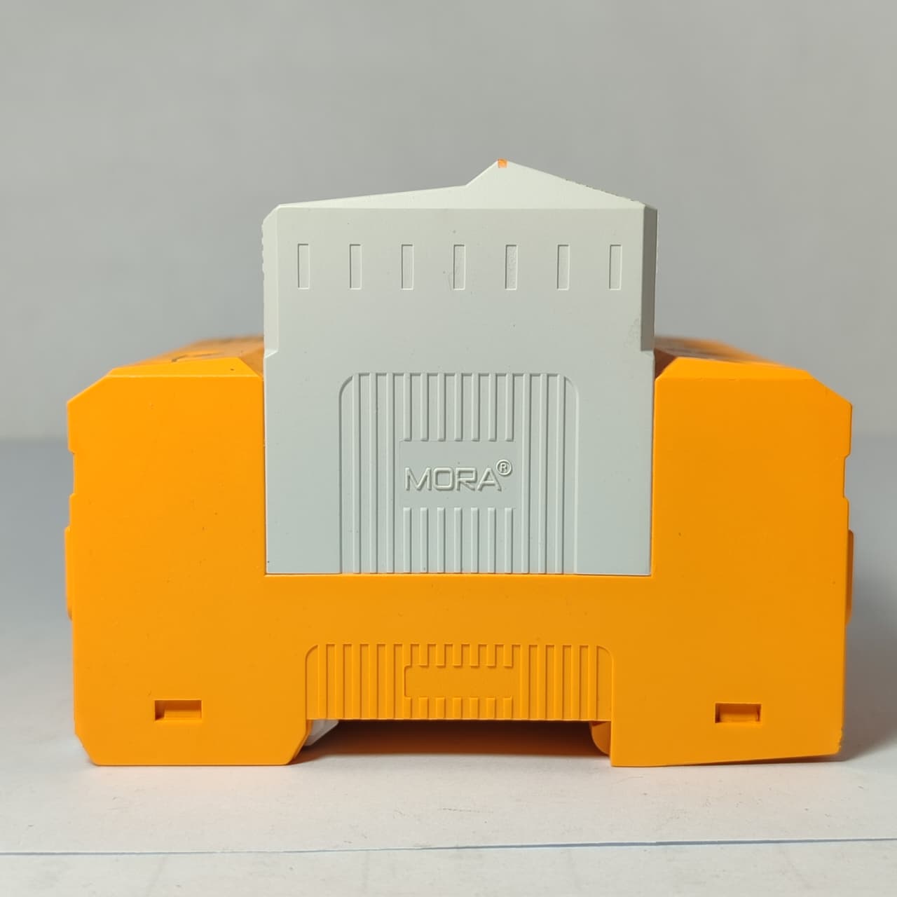 MORA AES-2040 SPD Surge Protection Device in Pakistan