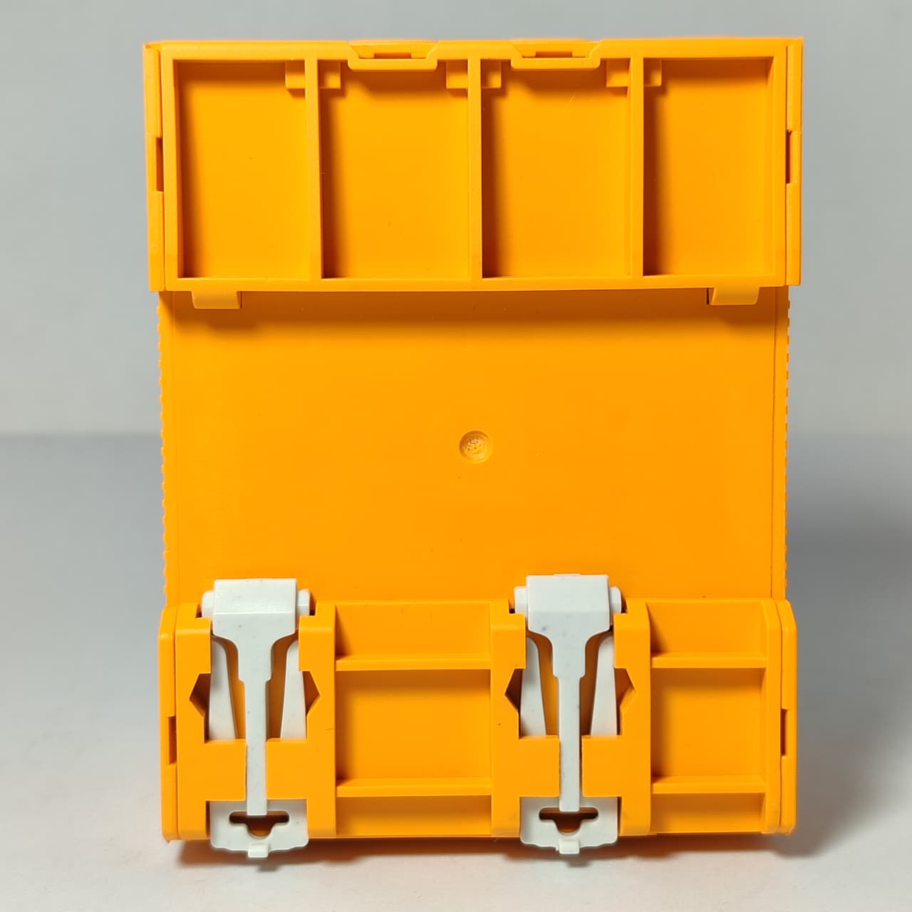MORA AES-2040 SPD Surge Protection Device in Pakistan