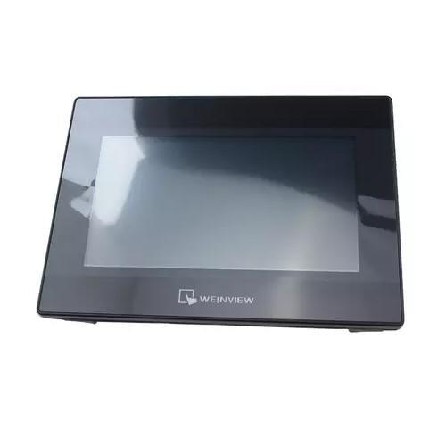 MT8071iP 7 inch weintek HMI with Ethernet port in Pakistan - industryparts.pk