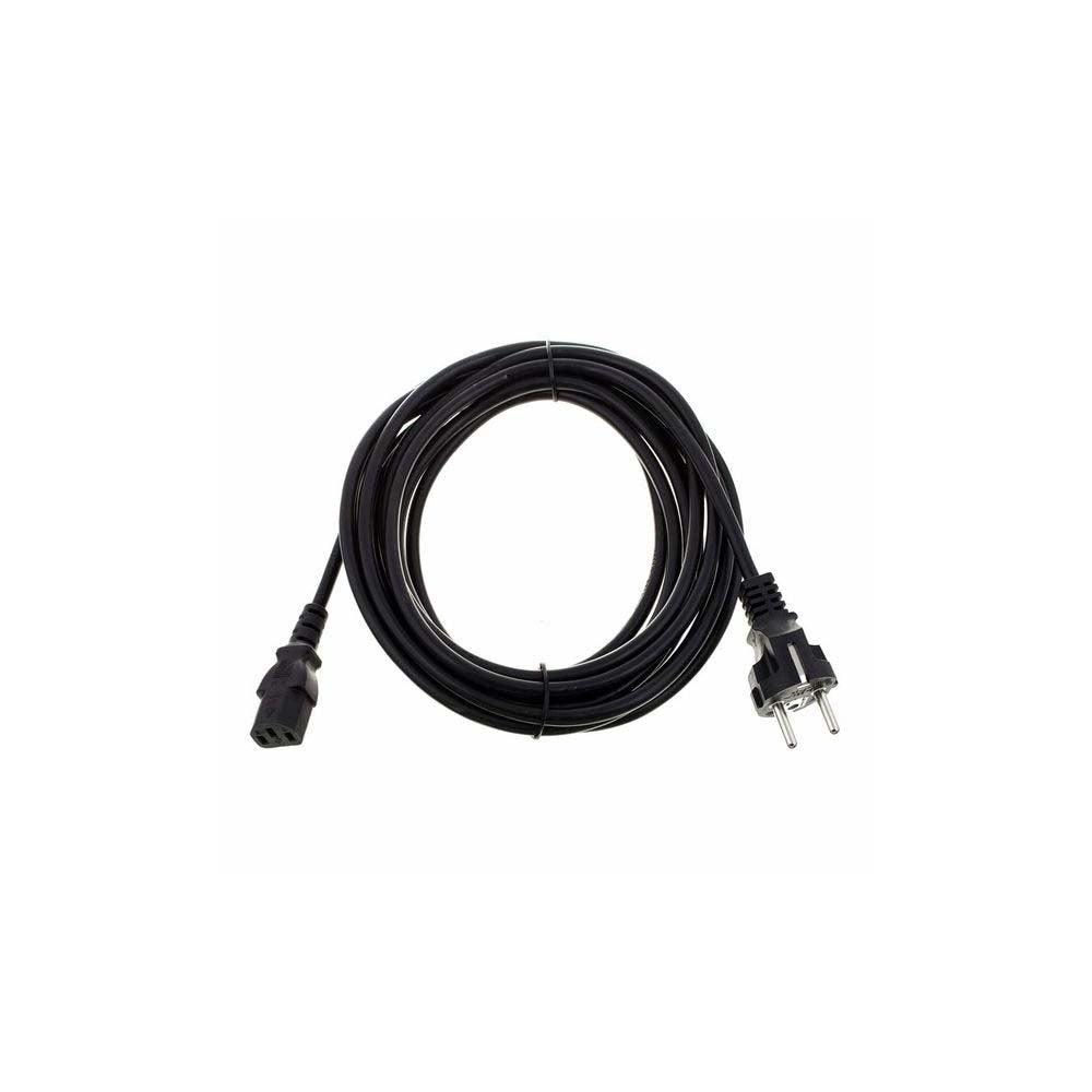 Mains Power Cable in Pakistan - industryparts.pk