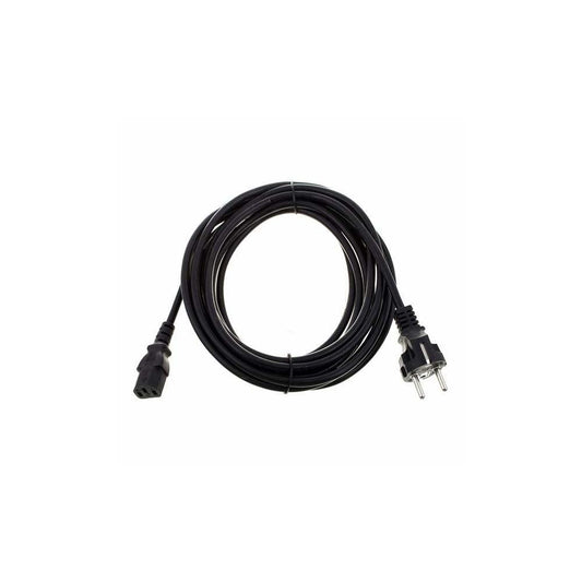 Mains Power Cable in Pakistan - industryparts.pk