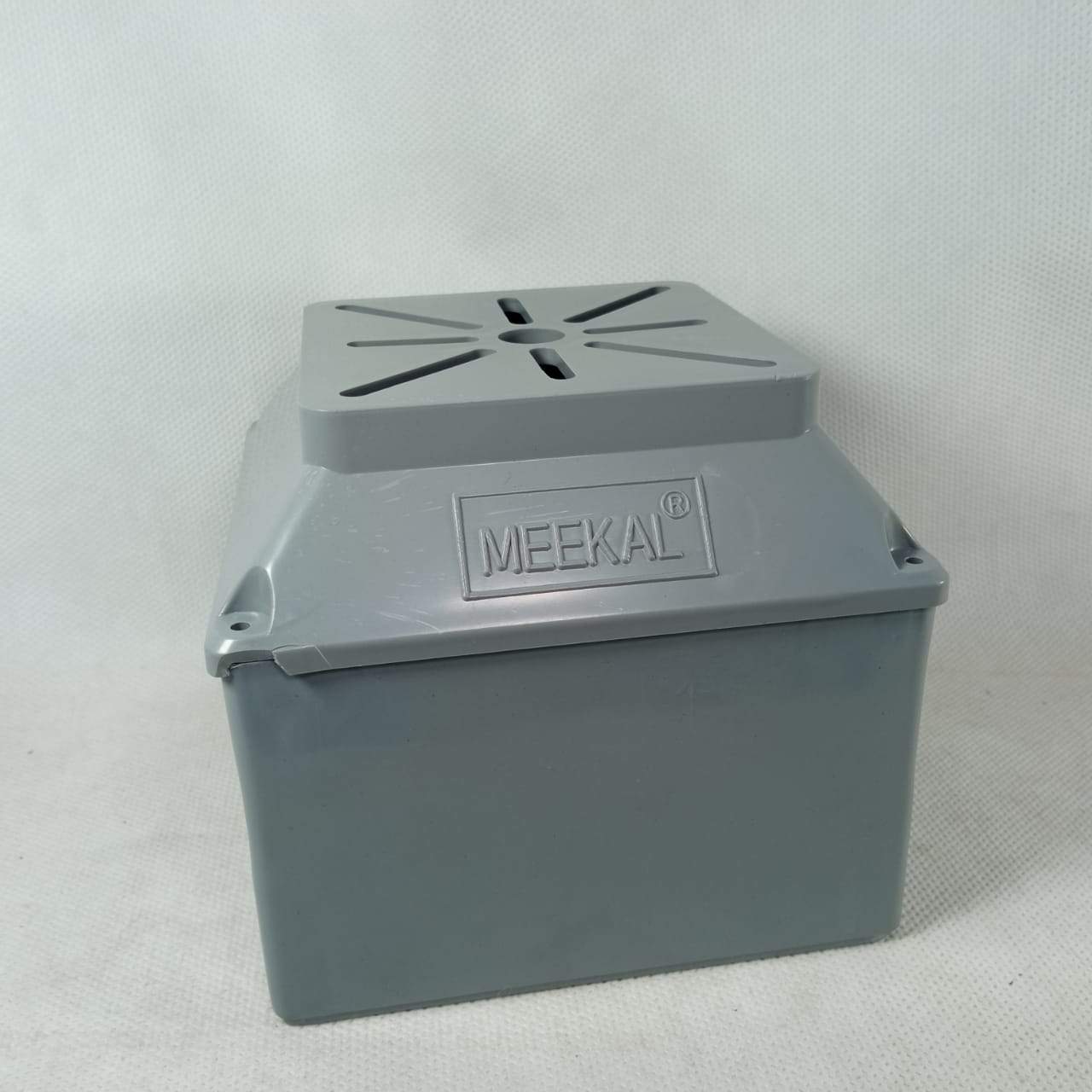 Change Over Box in Pakistan - industryparts.pk