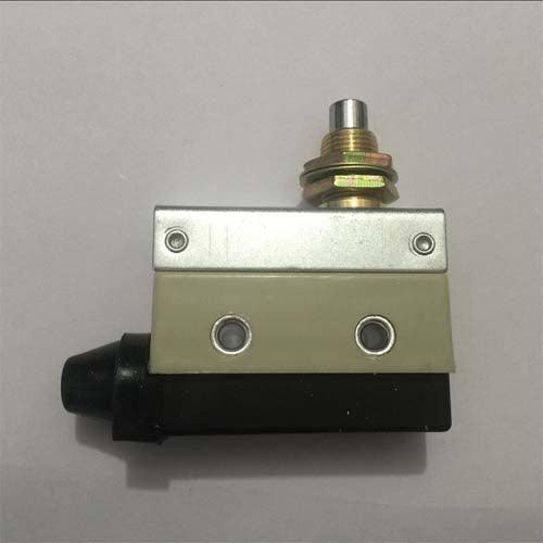Micro switch 10A 250VAC AZ-7310 Travel Limit Switch in Pakistan - industryparts.pk
