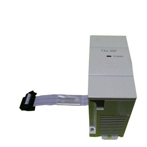 Mitsubishi Digital to Analog Module FX2N-2DA in Pakistan - industryparts.pk