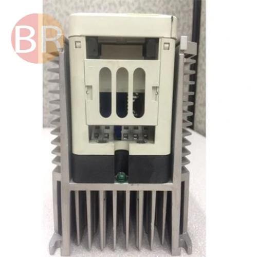 Mitsubishi Freqrol-U100 (in lot condition ) - industryparts.pk