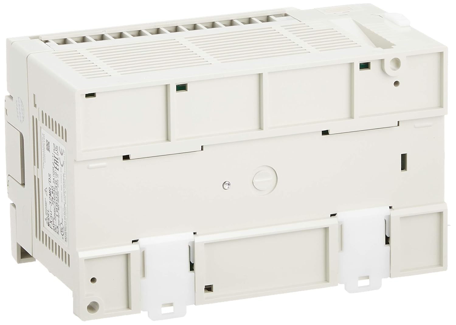 Mitsubishi Electric FX3U-32MR/DS General Purpose Sequencer in Pakistan