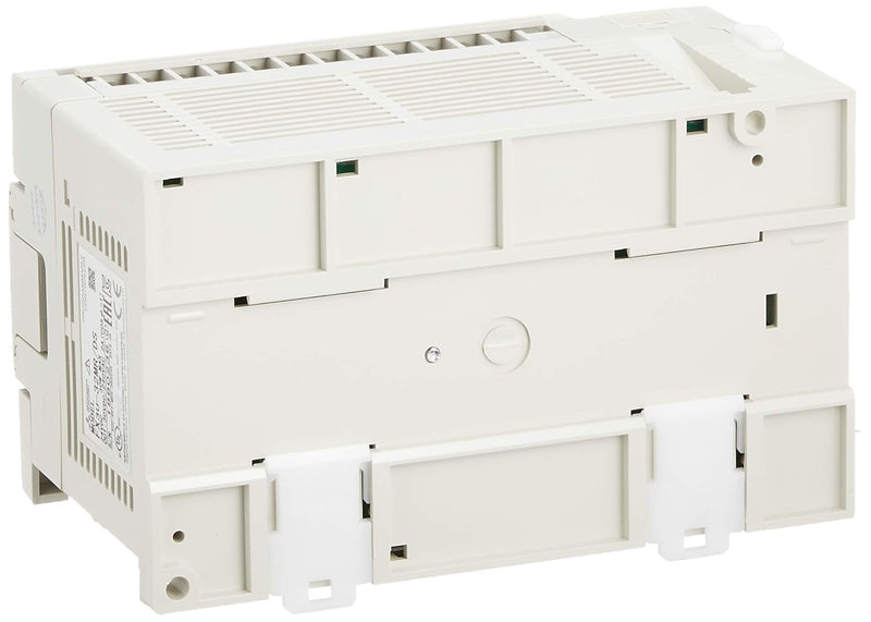 Mitsubishi Electric FX3U-32MR/DS General Purpose Sequencer in Pakistan