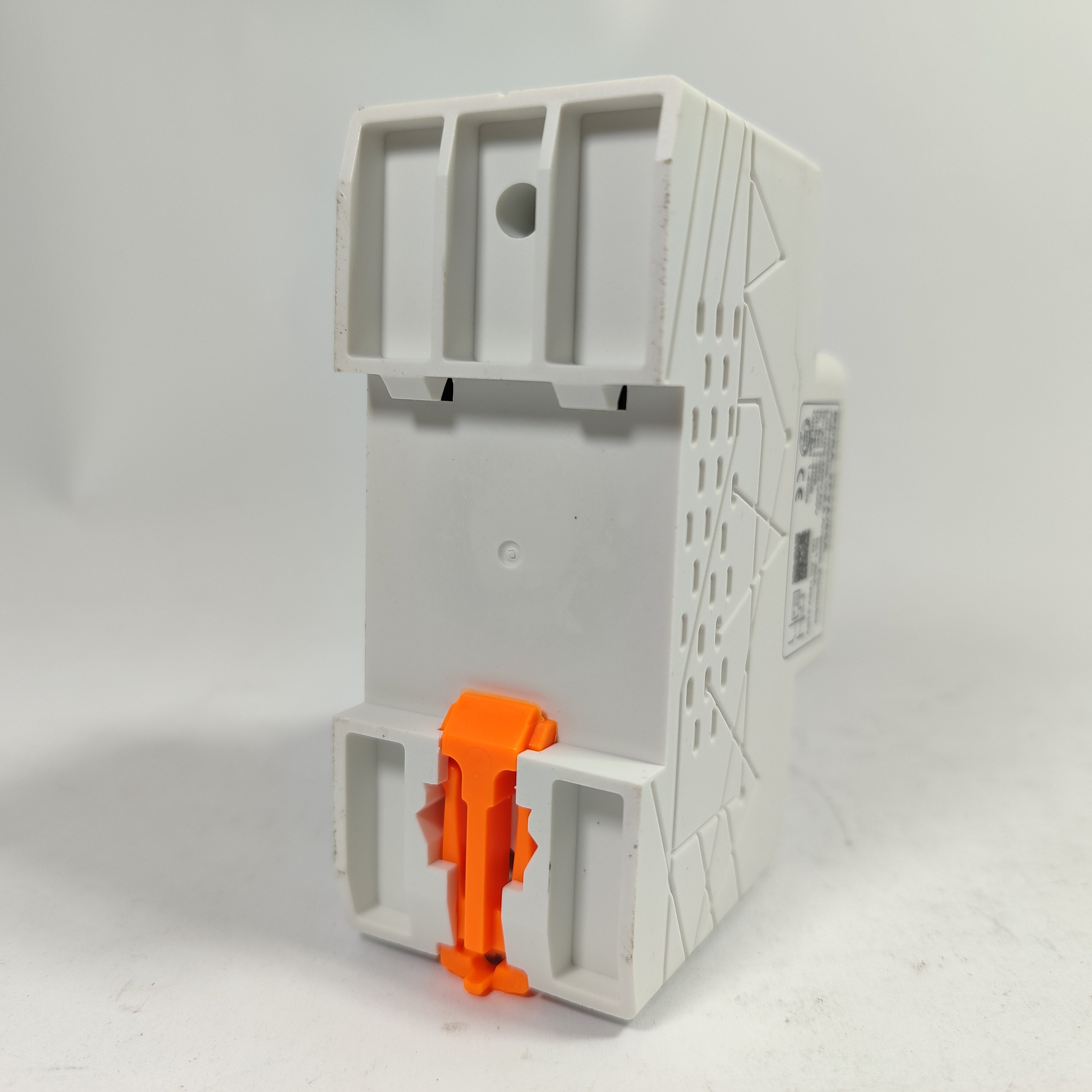 63A 220V Mora voltage protector Adjustable Device for Voltage Bulgaria in Pakistan