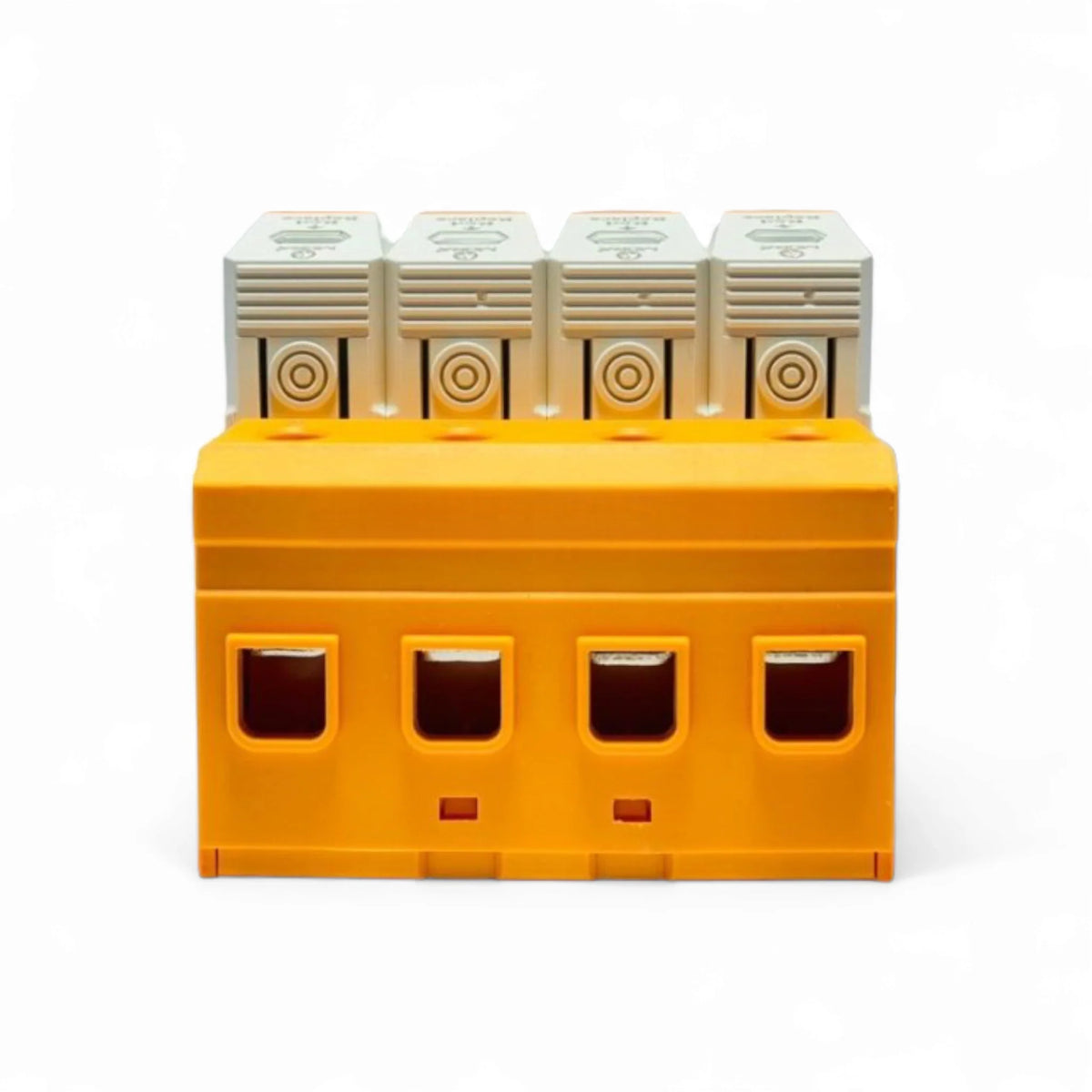 Mora AES-2040 4-Pole 385V AC Surge Protection Device in Pakistan