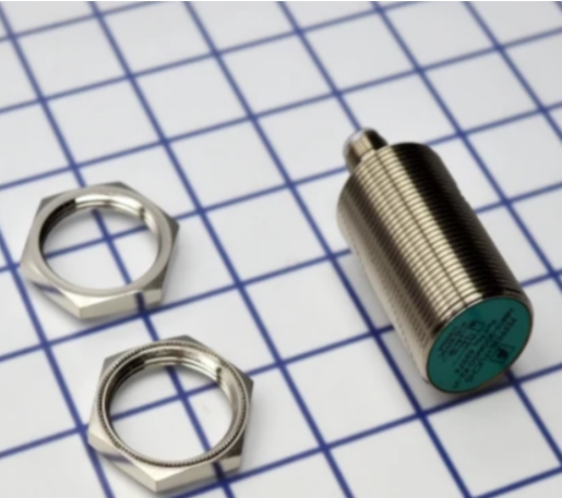NBB15-30GM50-E2-V1 Inductive sensor in Pakistan