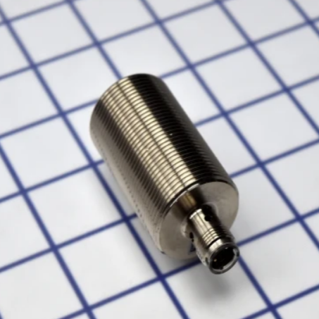 NBB15-30GM50-E2-V1 Inductive sensor in Pakistan