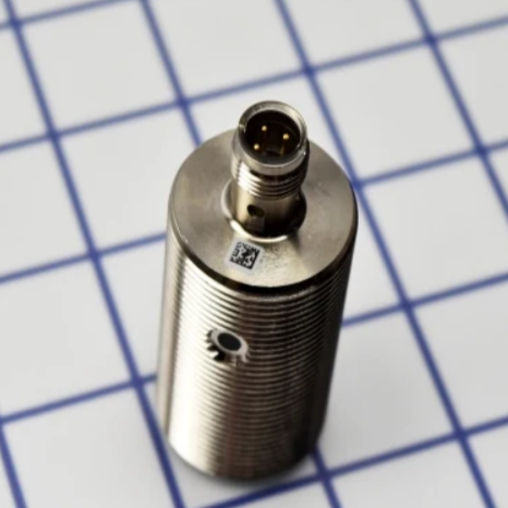 NBB15-30GM50-E2-V1 Inductive sensor in Pakistan