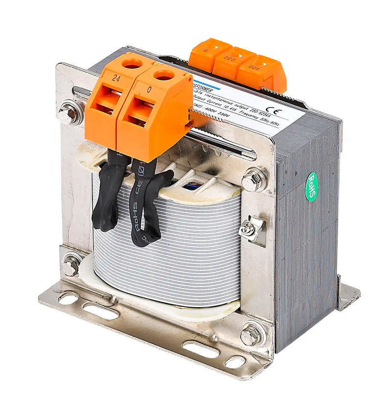 CHINT NDK Series Control Transformers in Pakistan