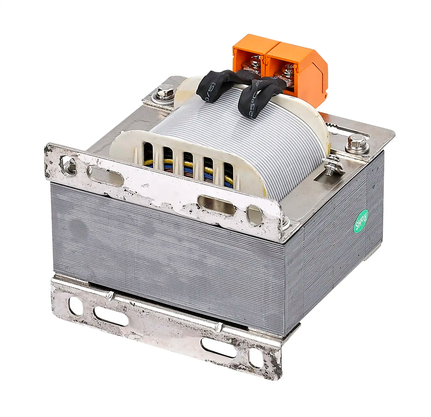 CHINT NDK Series Control Transformers in Pakistan