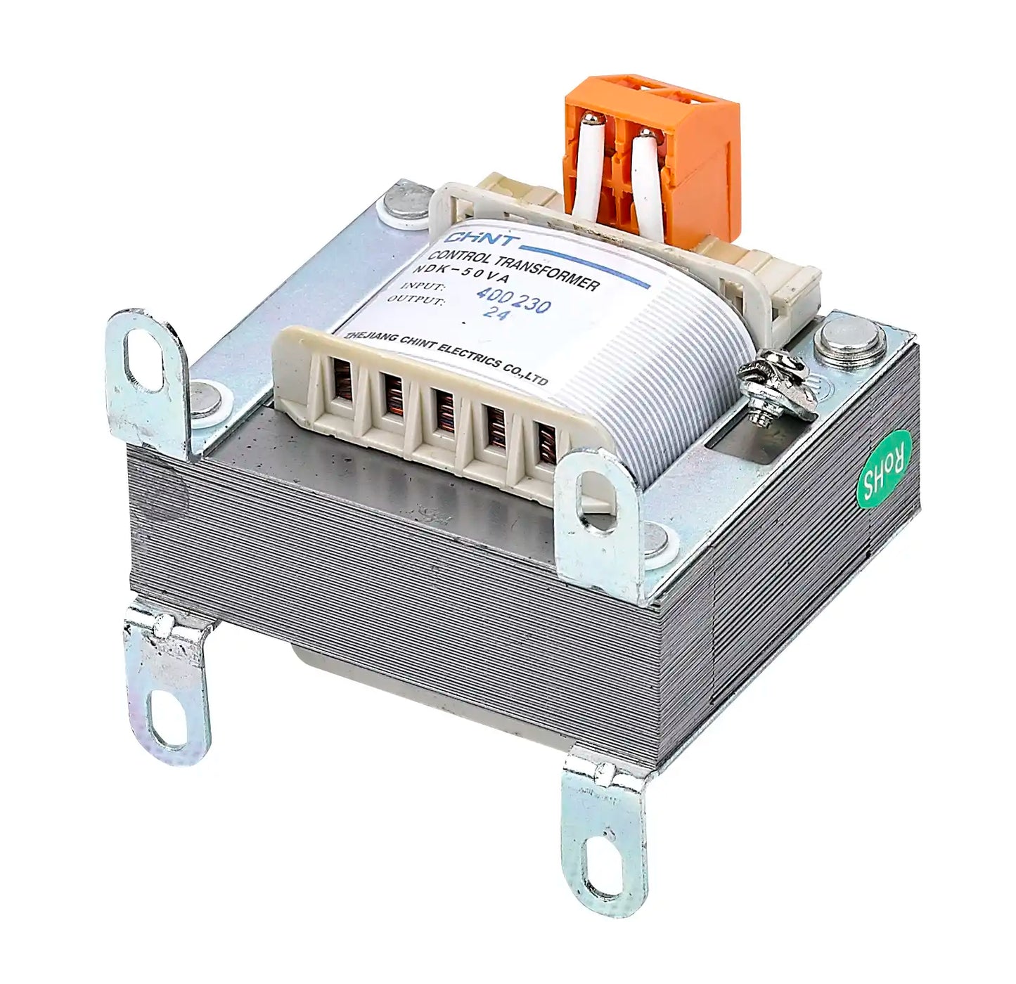 CHINT NDK Series Control Transformers in Pakistan