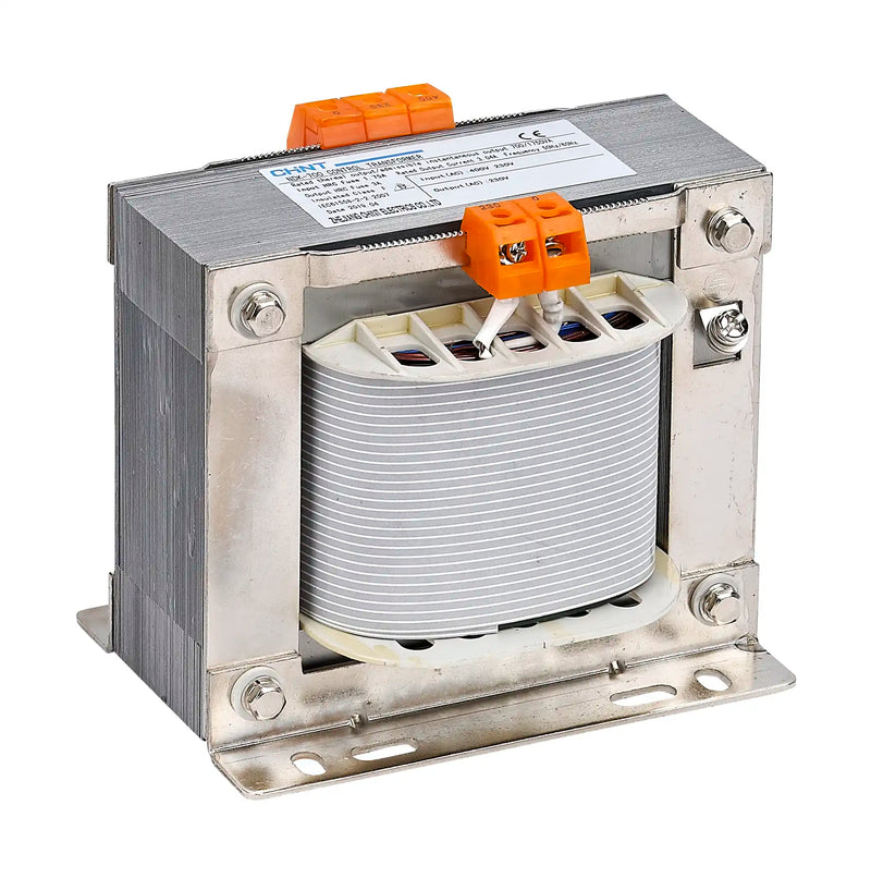 CHINT NDK Series Control Transformers in Pakistan