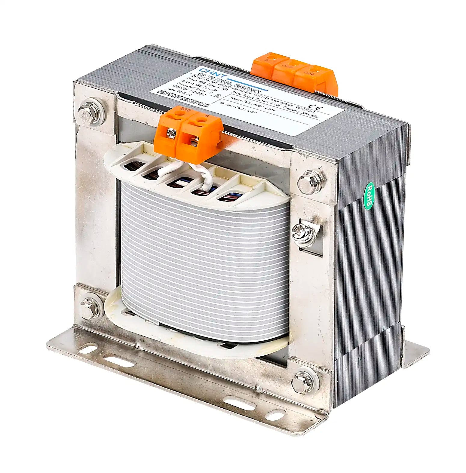 CHINT NDK Series Control Transformers in Pakistan