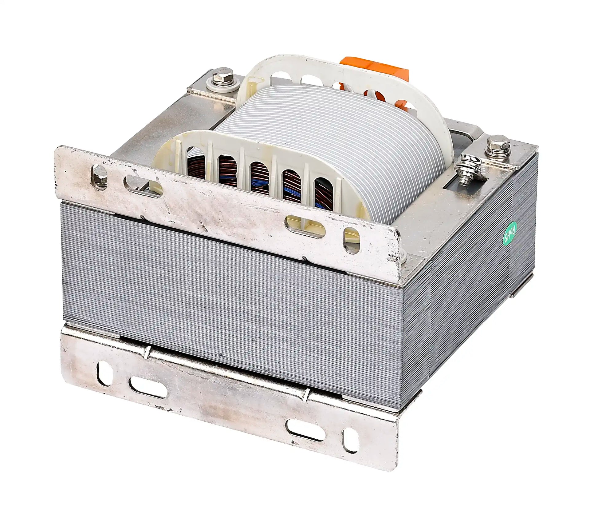 CHINT NDK Series Control Transformers in Pakistan
