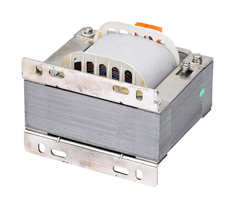 CHINT NDK Series Control Transformers in Pakistan