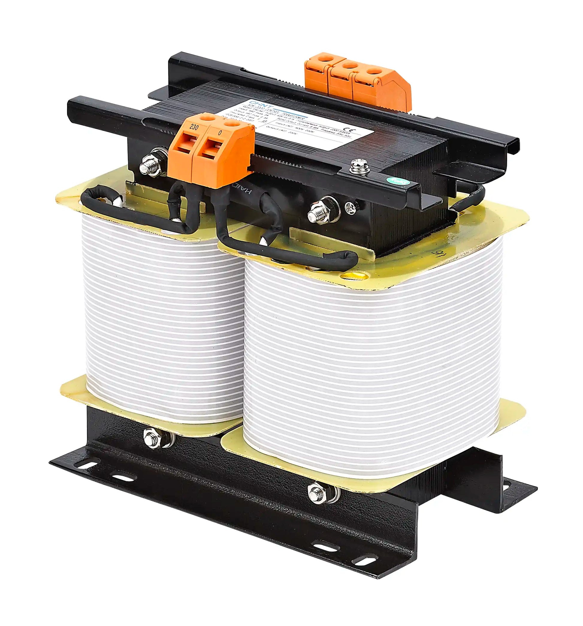 CHINT NDK Series Control Transformers in Pakistan