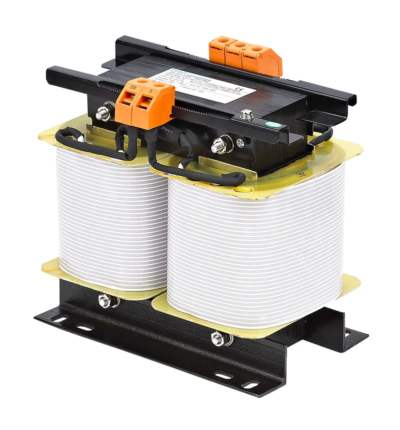 CHINT NDK Series Control Transformers in Pakistan