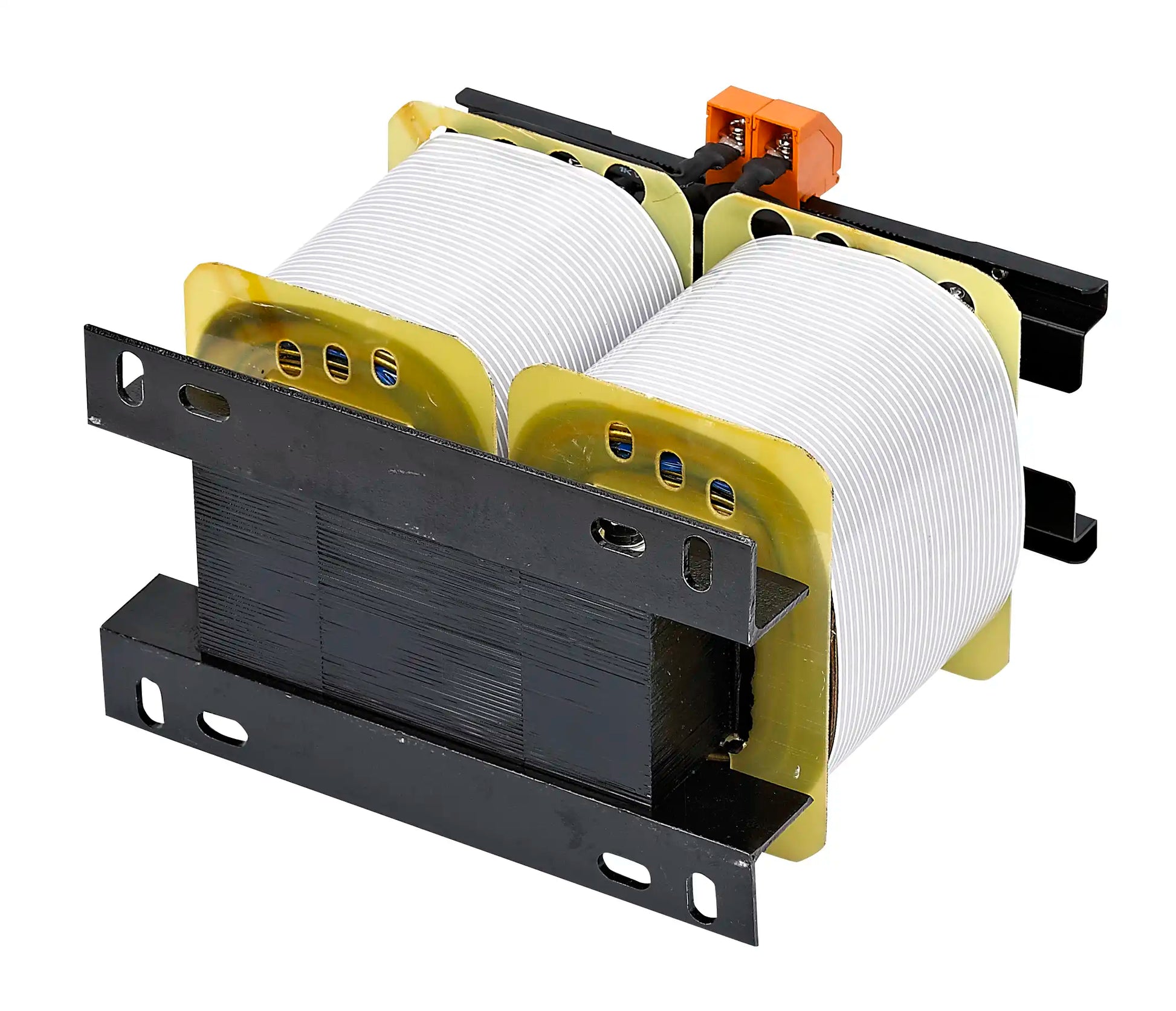 CHINT NDK Series Control Transformers in Pakistan