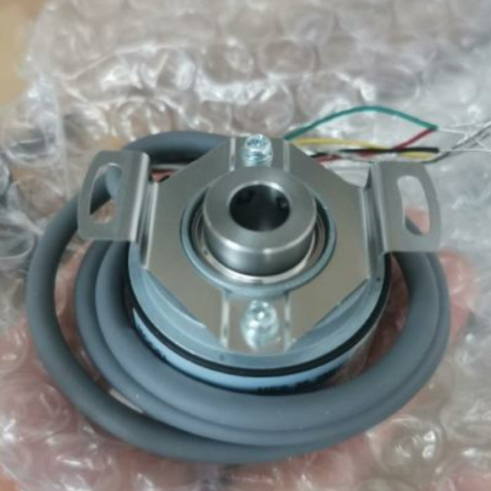 NEMICON HES-1024-2MD 1024P/R Rotary Encoder in Pakistan