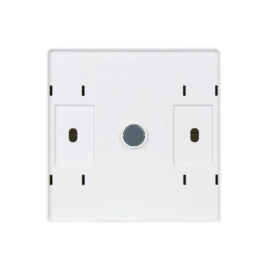 SONOFF RM433 Remote Controller + BASE in Palistan