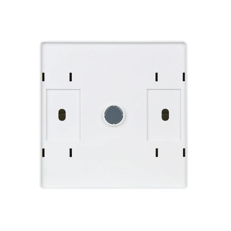 SONOFF RM433 Remote Controller + BASE in Palistan