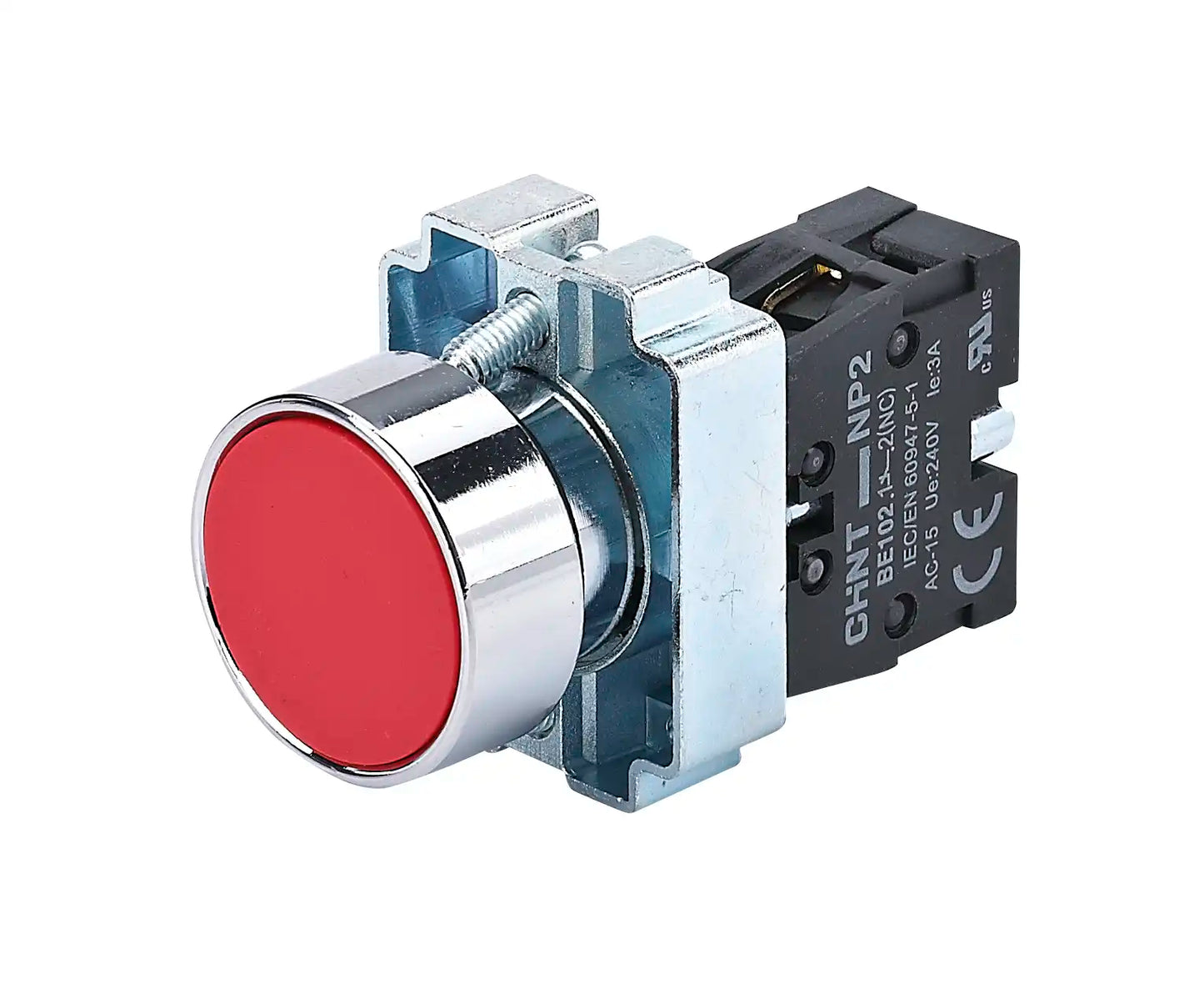 CHINT NP2 Series Push Button in Pakistan
