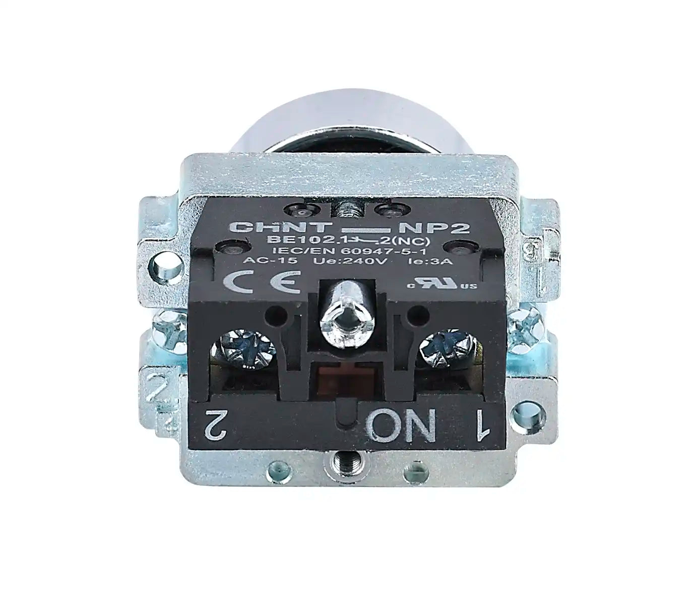 CHINT NP2 Series Push Button in Pakistan