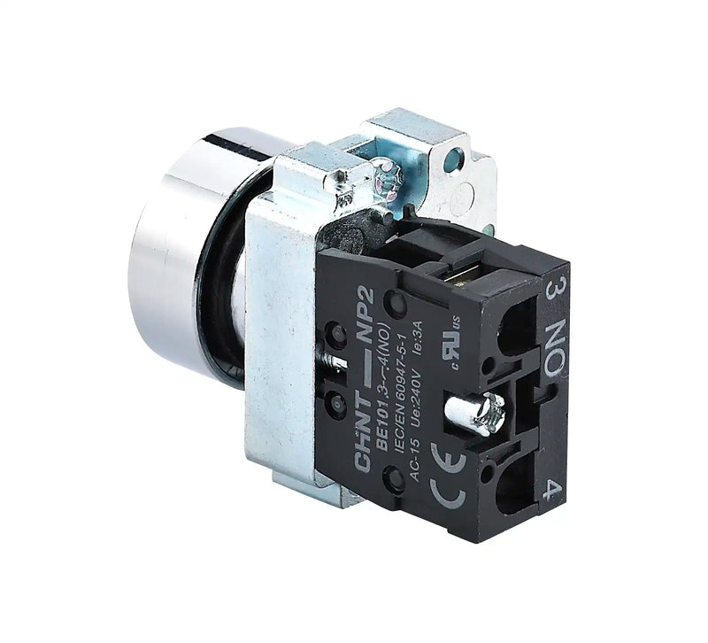 CHINT NP2 Series Push Button in Pakistan