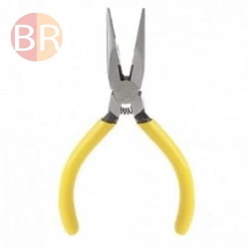 Needle Nose Plier SanTus ST 502 Diagonal Cutting Plier - industryparts.pk
