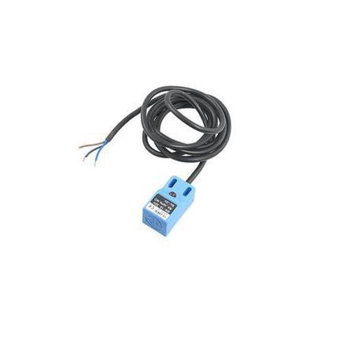 Proximity Switch SN04-D 24V Two-wire Normally Open Induction Switch Sensor 12V in pakistan - industryparts.pk