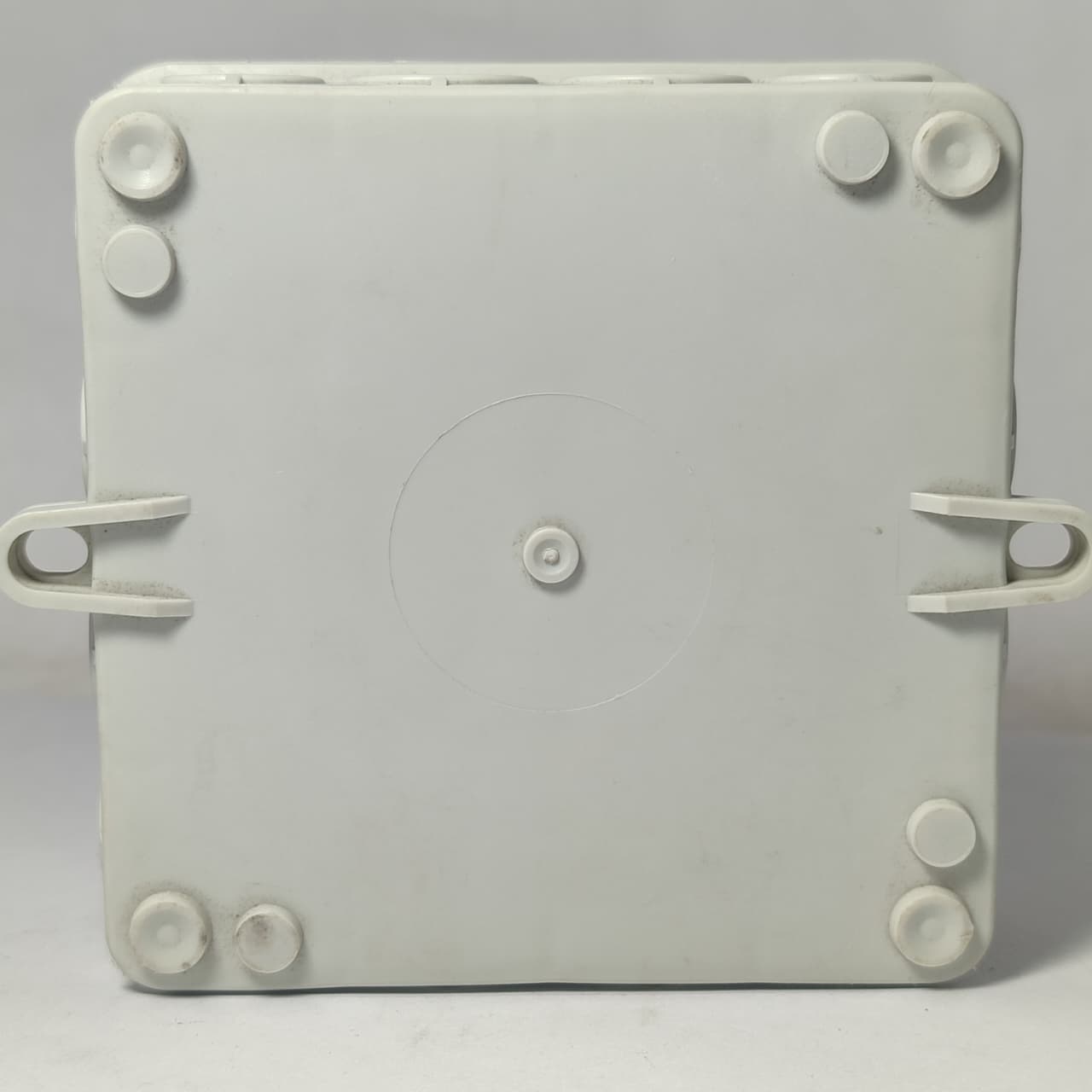 OBO A14 Junction Box in Pakistan