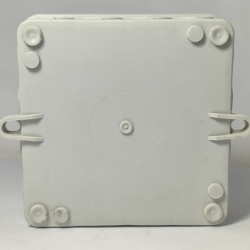OBO A14 Junction Box in Pakistan