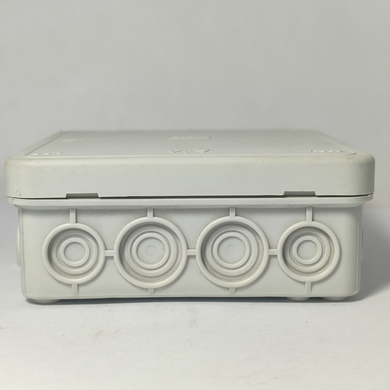 OBO A14 Junction Box in Pakistan