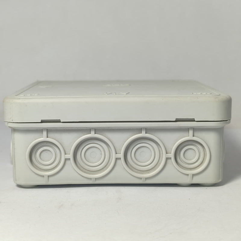 OBO A14 Junction Box in Pakistan