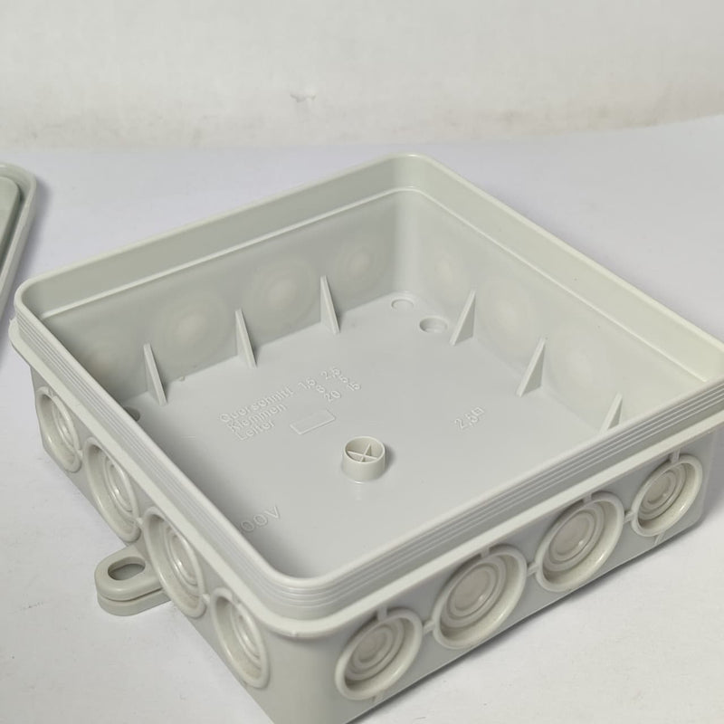 OBO A14 Junction Box in Pakistan
