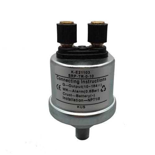 OIL PRESSURE SENSOR for generators - industryparts.pk