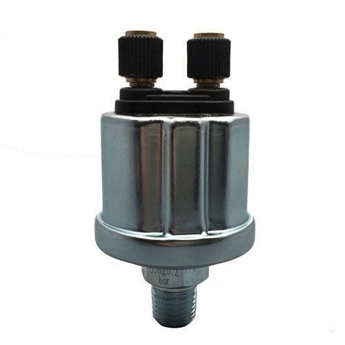 OIL PRESSURE SENSOR for generators - industryparts.pk