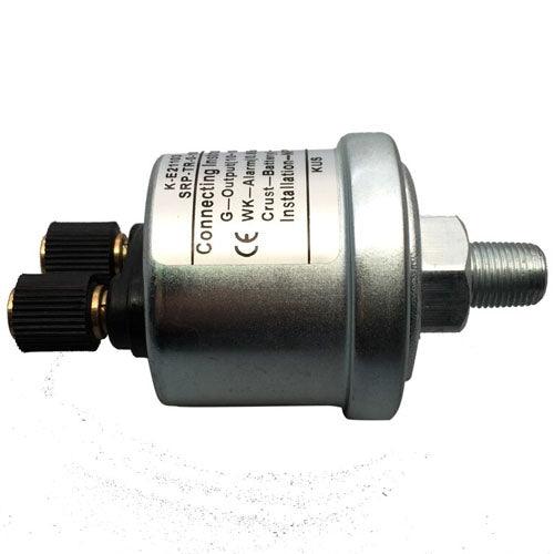OIL PRESSURE SENSOR for generators - industryparts.pk