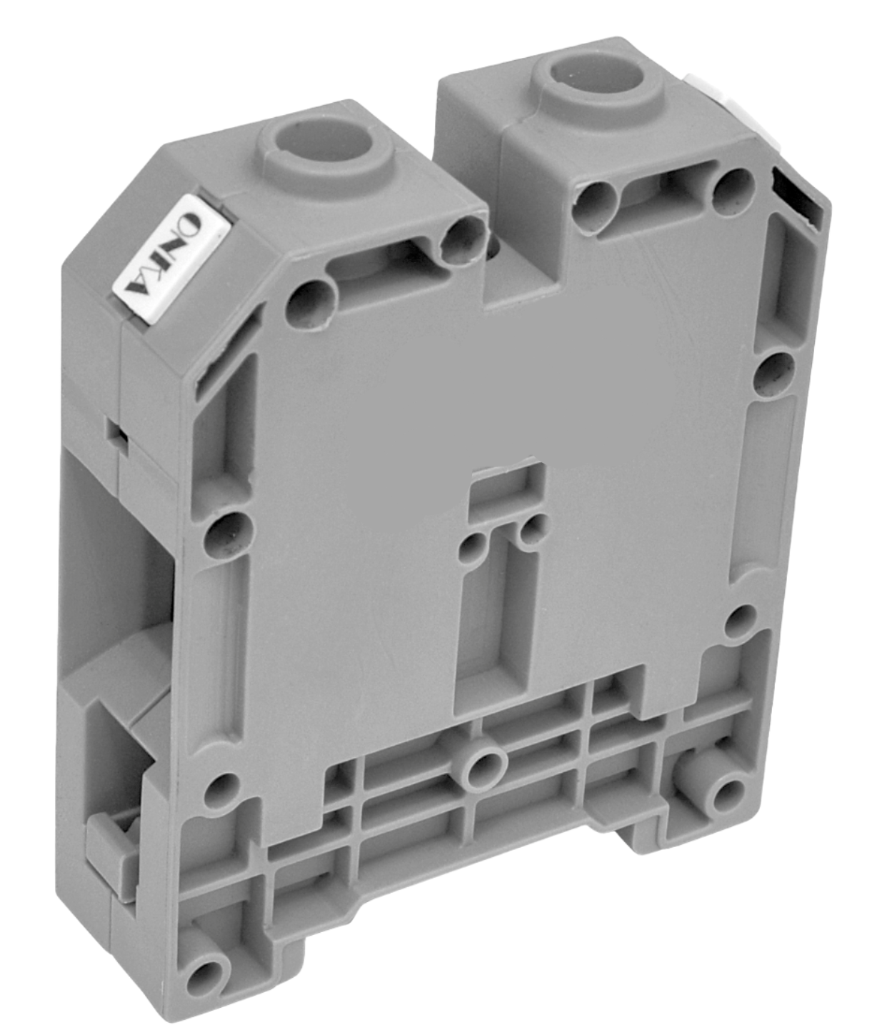 OMIKA TERMINAL BLOCK in Pakistan