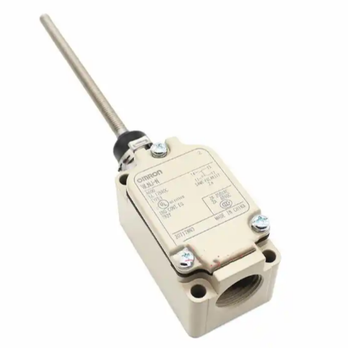 OMRON WLNJ-N Basic Limit Switch in Pakistan